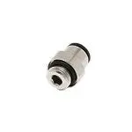 Produktfoto 1 von Legris LF3000 Stecker 1/2 Zoll G