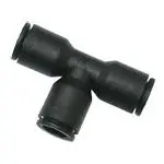 Produktfoto 1 von Legris LF 3000