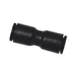Legris LF 3000