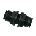 Produktfoto 1 von Legris LF 3000