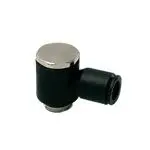 Produktfoto 1 von Legris LF3000 Stecker 1/4 Zoll G