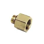 Produktfoto 1 von Legris 169 Stecker/Buchse G