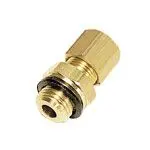 Legris 101 Stecker 3/8 Zoll G
