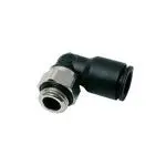 Produktfoto 1 von Legris LF3000 Stecker 1/2 Zoll G