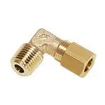 Produktfoto 1 von Legris 109 Stecker 1/2 Zoll R