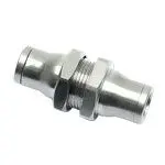 Produktfoto 1 von Legris LF3600