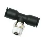 Produktfoto 1 von Legris LF3000 Stecker 45139 R