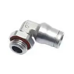 Produktfoto 1 von Legris LF3600 Stecker M5 x 0.8 Metrisch