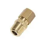 Legris 105 Stecker 1/2 Zoll R