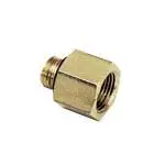 Produktfoto 1 von Legris 169 Stecker/Buchse G