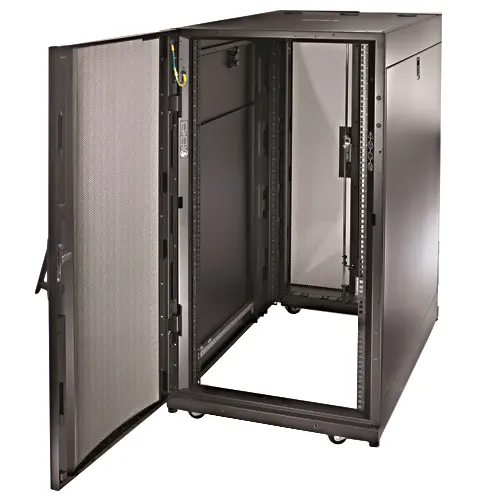 Produktfoto 1 von APC NetShelter Rack USV Stromversorgung