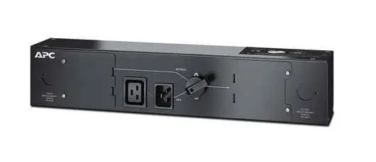 Produktfoto 1 von APC PQUA-8ASKY4 Rack USV Stromversorgung, 230V / 16A