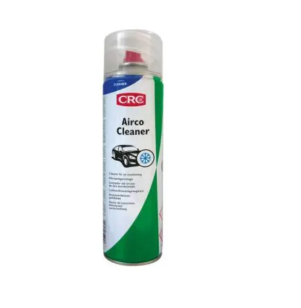 Produktfoto 1 von CRC AIRCO CLEANER PRO Klimaanlagenreiniger, Zerstäuber, 500 ml