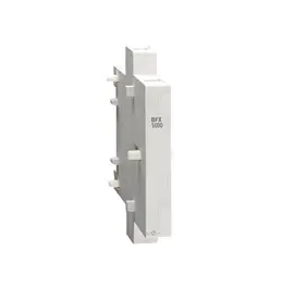 Produktfoto 1 von Lovato Mechanische Verriegelung Mechanische Verriegelung für → Schütze BF40 BF80