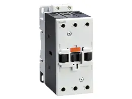 Produktfoto 1 von Lovato BF Schütz 24 V ac-Spule, 3-polig, 440V ac / 40 A 24 V ac 18.5 kW 3 Schließer Motorsteuerung 3-Hilfskontakte