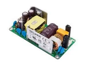 Produktfoto 1 von TDK-Lambda CSS65 Schaltnetzteil 1 5V dc 40 W, Fahrgestell 264V ac