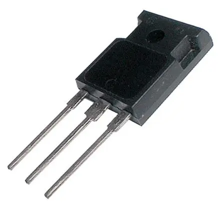 ROHM Typ N-Kanal, Durchsteckmontage MOSFET Erweiterung 650 V / 21 A 103 W, 3-Pin TO-247N