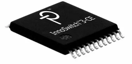 Produktfoto 1 von Power Integrations 85 V 265V Spannungsregler 16-Pin