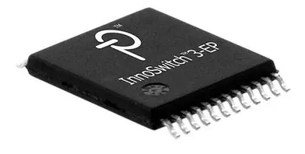 Power Integrations Spannungsregler 16-Pin