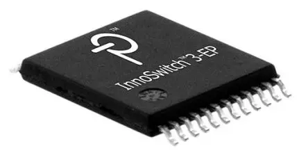Produktfoto 1 von Power Integrations 85 V 265V Spannungsregler 16-Pin