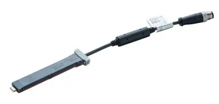 Produktfoto 1 von Allen Bradley 450L Lichtvorhang