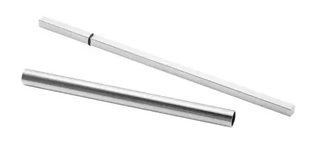 Produktfoto 1 von Allen Bradley Guardmaster 442 g Sicherheitsverriegelung-Komponenten Typ Verlängerter Hebel