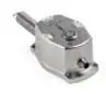Produktfoto 1 von Allen Bradley Guardmaster 440E Seilzugschalter 124 mm Gerade IP66, IP69K