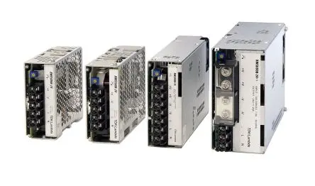 Produktfoto 1 von TDK-Lambda RWS1500B Schaltnetzteil 1 15V dc 1.5 kW, Fahrgestell 340 V dc, 265V ac