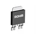 Produktfoto 1 von ROHM Spannungsregler 25V HRP, 5-Pin