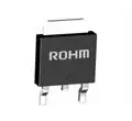 Produktfoto 1 von ROHM Spannungsregler 16V TO-252, 3-Pin