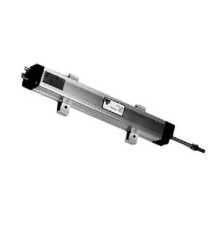 Produktfoto 1 von Vishay REC 115L Linearwandler