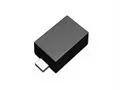 Produktfoto 1 von ROHM Schaltdiode Einfach 225 mA 90 V Oberfläche 2-Pin
