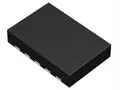 Produktfoto 1 von ROHM Evaluierungsplatine DC/DC-Wandler, für Wandler BU33UV7NUX