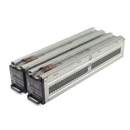 Produktfoto 1 von APC APC USV Akkupack für Smart-UPS On-Line SRT/SURT Modelle