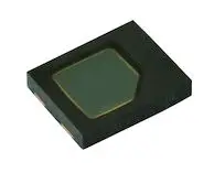Produktfoto 1 von Vishay AEC-Q101 Fotodiode Infrarot 65 ° 820 nm, Oberfläche QFN-Gehäuse 4-Pin