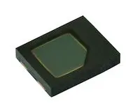 Produktfoto 1 von Vishay AEC-Q101 Fotodiode Infrarot 65 ° 820 nm, Oberfläche QFN-Gehäuse 4-Pin