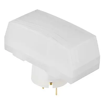 Produktfoto 1 von Panasonic EKMB1 5 m PIR-Sensor 3 V 6V 3
