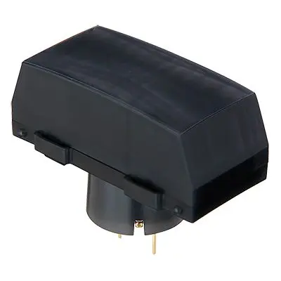 Produktfoto 1 von Panasonic EKMB1 5 m Näherungssensor PIR 2.3 V 4V 3 Modul