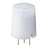 Produktfoto 1 von Panasonic EKMB1 5 m PIR-Sensor 2.3 V 4V 3 TO-5