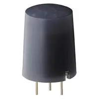 Produktfoto 1 von Panasonic EKMB1 5 m PIR-Sensor 2.3 V 4V 3 TO-5