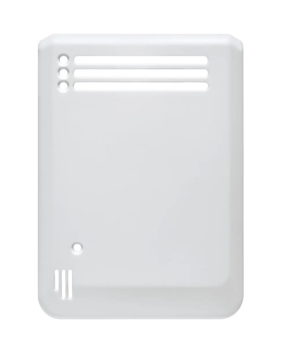 Produktfoto 1 von Testo Abdeckung Abdeckung für testo 160 IAQ