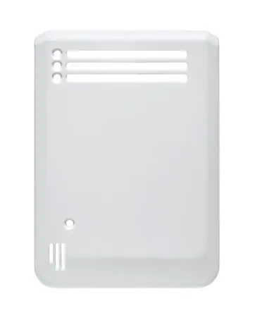 Produktfoto 1 von Testo Abdeckung Abdeckung für testo 160 IAQ