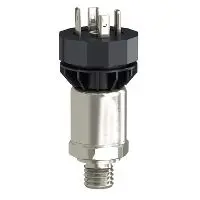 Produktfoto 1 von Telemecanique Sensors XMLP Druckschalter 0 bar 10 bar 4 to 20 mA