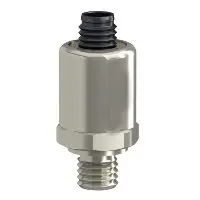 Produktfoto 1 von Telemecanique Sensors XMLP Druckschalter 0 bar 10 bar 4 to 20 mA