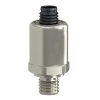 Produktfoto 1 von Telemecanique Sensors XMLP Druckschalter 0 bar 40 bar 4 to 20 mA
