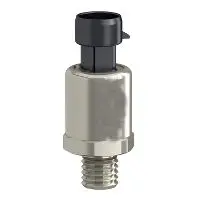 Produktfoto 1 von Telemecanique Sensors XMLP Druckschalter 0 psi 600 psi 0.5/4.5 V