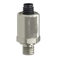 Produktfoto 1 von Telemecanique Differenz Druckschalter -1bar bis 9bar, Analog 0 → 10 V, für Gas, Hydraulikflüssigkeit