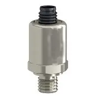 Produktfoto 1 von Telemecanique Sensors XMLP Druckschalter -1 bar 9 bar 0/10 V