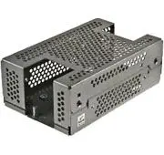 Produktfoto 1 von Artesyn LPX Abdeckungskit für LPX10X-M, LPX5X, NPX2X-M, NPX4X-M, NPX6X-M