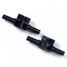 Produktfoto 1 von Wickmann Inline-Sicherungshalter 155 32V
